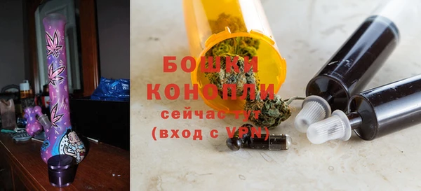 mix Липки