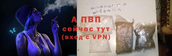 стаф Лиски
